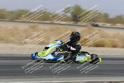 media/Mar-30-2025-Pro Autosports (Sun) [[34ff8f16e0]]/6-Purple Group/Session 2 (Turn 15 Pans)/